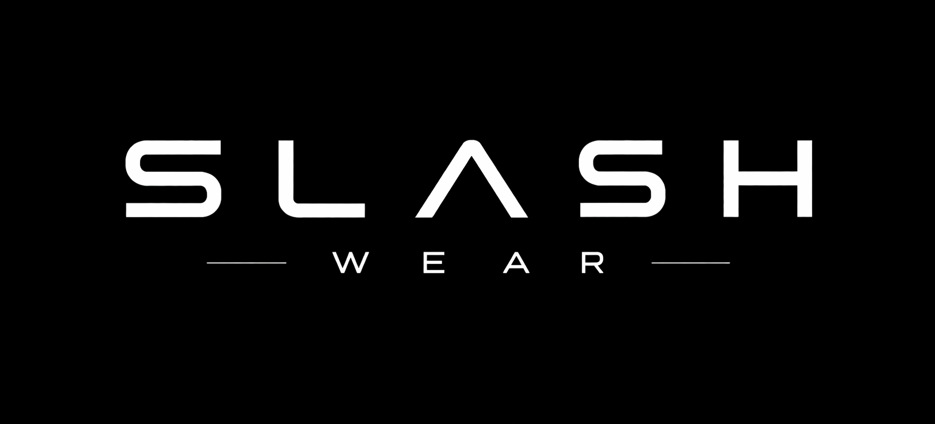 SLASH WEAR